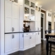 Photo by Karlovec & Company Design/Build Remodel. Kitchen & 1st Floor Remodel - thumbnail