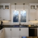 Photo by Karlovec & Company Design/Build Remodel. Kitchen & 1st Floor Remodel - thumbnail