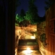 Photo by Caviness Landscape Design, Inc.. Caviness - thumbnail