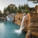 Photo by Caviness Landscape Design, Inc.. Caviness - thumbnail