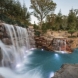 Photo by Caviness Landscape Design, Inc.. Caviness - thumbnail