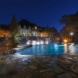 Photo by Caviness Landscape Design, Inc.. Caviness - thumbnail