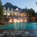 Photo by Caviness Landscape Design, Inc.. Caviness - thumbnail