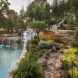 Photo by Caviness Landscape Design, Inc.. Caviness - thumbnail