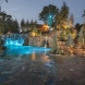 Photo by Caviness Landscape Design, Inc.. Caviness - thumbnail