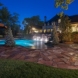 Photo by Caviness Landscape Design, Inc.. Caviness - thumbnail