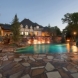 Photo by Caviness Landscape Design, Inc.. Caviness - thumbnail