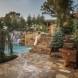 Photo by Caviness Landscape Design, Inc.. Caviness - thumbnail