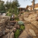 Photo by Caviness Landscape Design, Inc.. Caviness - thumbnail