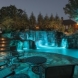 Photo by Caviness Landscape Design, Inc.. Caviness - thumbnail