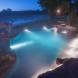 Photo by Caviness Landscape Design, Inc.. Caviness - thumbnail