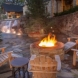 Photo by Caviness Landscape Design, Inc.. Caviness - thumbnail