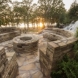 Photo by Caviness Landscape Design, Inc.. Caviness - thumbnail