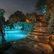 Photo by Caviness Landscape Design, Inc.. Caviness - thumbnail