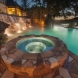 Photo by Caviness Landscape Design, Inc.. Caviness - thumbnail