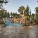 Photo by Caviness Landscape Design, Inc.. Caviness - thumbnail