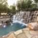 Photo by Caviness Landscape Design, Inc.. Caviness - thumbnail