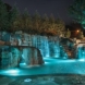 Photo by Caviness Landscape Design, Inc.. Caviness - thumbnail