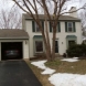 Photo by Nu Look Home Design.  - thumbnail