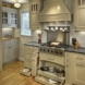 Photo by Chris Donatelli Builders. Classic Style - thumbnail