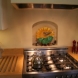 Photo by Chris Donatelli Builders. Counter top - thumbnail