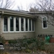 Photo by Midwest Siding Inc. MidWest Siding - thumbnail