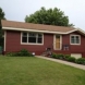 Photo by Midwest Siding Inc. MidWest Siding - thumbnail