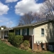Photo by Nu Look Home Design.  - thumbnail