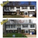 Photo by Nu Look Home Design.  - thumbnail