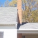 Photo by Nu Look Home Design.  - thumbnail
