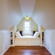 Photo by Hanson Remodeling.  - thumbnail