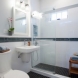 Photo by Hanson Remodeling.  - thumbnail