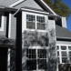 Photo by Pro Home 1. Siding and Roofing Jobs by Pro Home 1 - thumbnail