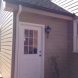 Photo by Pro Home 1. Siding and Roofing Jobs by Pro Home 1 - thumbnail