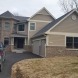 Photo by Pro Home 1. Siding and Roofing Jobs by Pro Home 1 - thumbnail