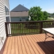 Photo by Holmes Custom Renovations LLC.  - thumbnail