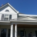 Photo by Holmes Custom Renovations LLC.  - thumbnail