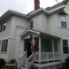 Photo by Holmes Custom Renovations LLC.  - thumbnail