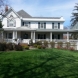 Photo by Holmes Custom Renovations LLC.  - thumbnail