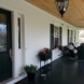 Photo by Holmes Custom Renovations LLC.  - thumbnail