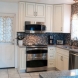 Photo by Remodeling Group.  - thumbnail