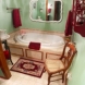Photo by Remodeling Group.  - thumbnail