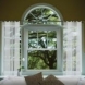 Photo by Remodeling Group.  - thumbnail