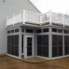 Photo by Remodeling Group.  - thumbnail