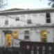 Photo by Brightwing Custom Crafted Exteriors.  - thumbnail