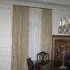 Photo by Nicole Draperies. Dining Room - thumbnail