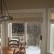 Photo by Nicole Draperies. Dining Room - thumbnail