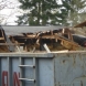 Photo by Green-Built Custom Homes LLC. homebuilding and remodels - thumbnail