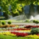 Photo by Green Valley Irrigation Ltd.. Green Valley Irrigation Ltd. - thumbnail