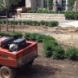 Photo by Green Valley Irrigation Ltd.. Green Valley Irrigation Ltd. - thumbnail